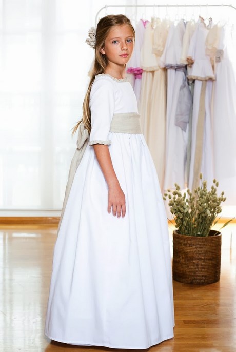 mi-primera-comunion-vestidos-57_12 Моето първо причастие рокля