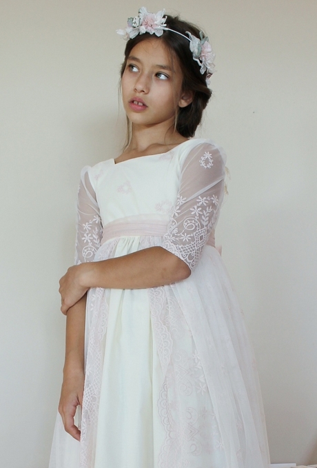 mi-vestido-primera-comunion-57_3 Моята рокля за първо причастие