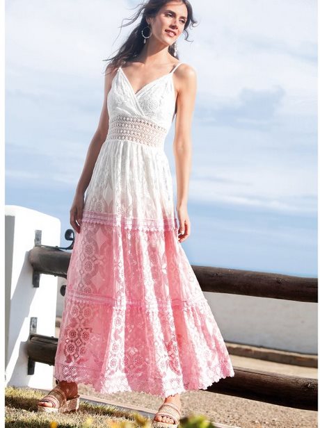 moda-para-vestido-ibicenco-48_6 Мода за рокля Ибиса