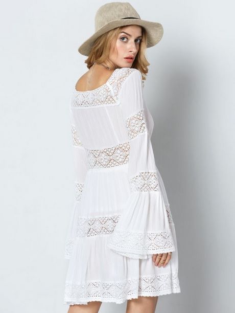 moda-para-vestido-ibicenco-48_7 Мода за рокля Ибиса