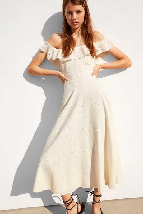 modelos-de-vestidos-de-algodon-largos-15_15 Модели на дълги памучни рокли