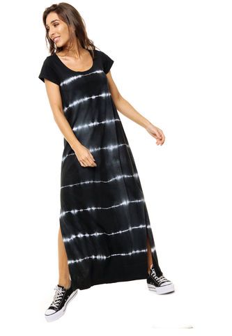 modelos-de-vestidos-de-algodon-largos-15_17 Модели на дълги памучни рокли