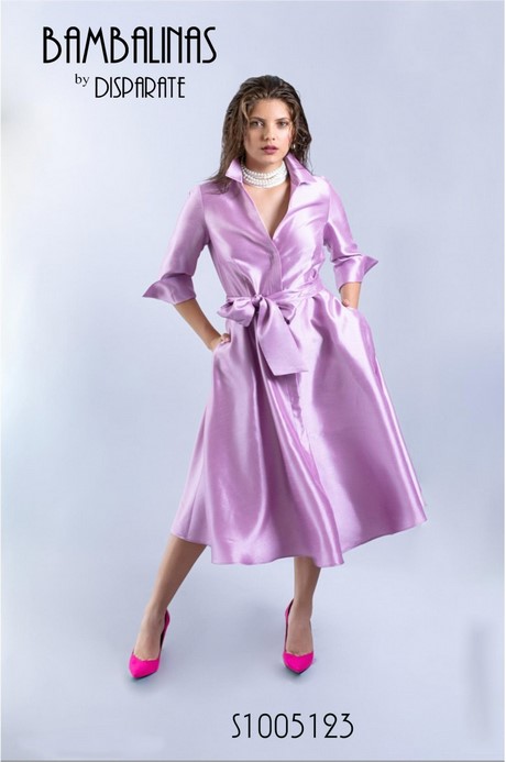 modelos-de-vestidos-de-rayon-46_7 Модели на рокли от вискоза