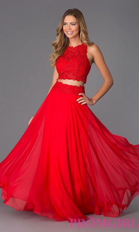 paginas-de-vestidos-para-quinceaneras-73_11 Страници за рокли за quinceaneras