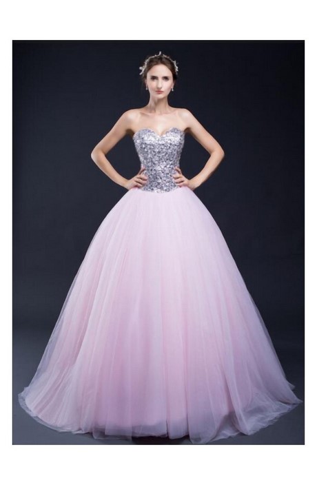paginas-de-vestidos-para-quinceaneras-73_2 Страници за рокли за quinceaneras