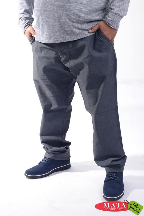 pantalones-tallas-grandes-07_9 Панталони с големи размери