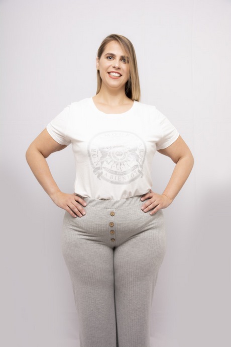 pantalones-talles-especiales-para-mujer-93_10 Панталони със специални размери за жени