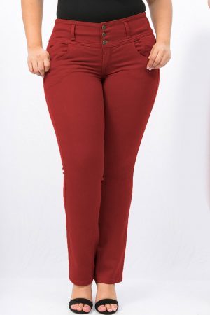pantalones-talles-especiales-para-mujer-93_12 Панталони със специални размери за жени