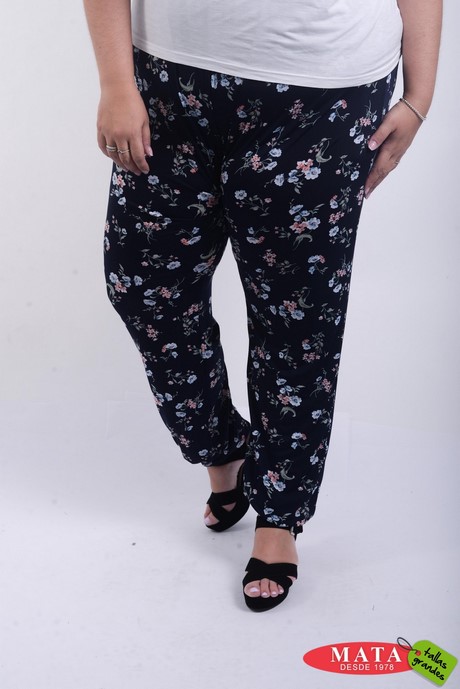 pantalones-talles-especiales-para-mujer-93_16 Панталони със специални размери за жени