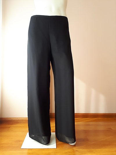 pantalones-talles-especiales-para-mujer-93_9 Панталони със специални размери за жени