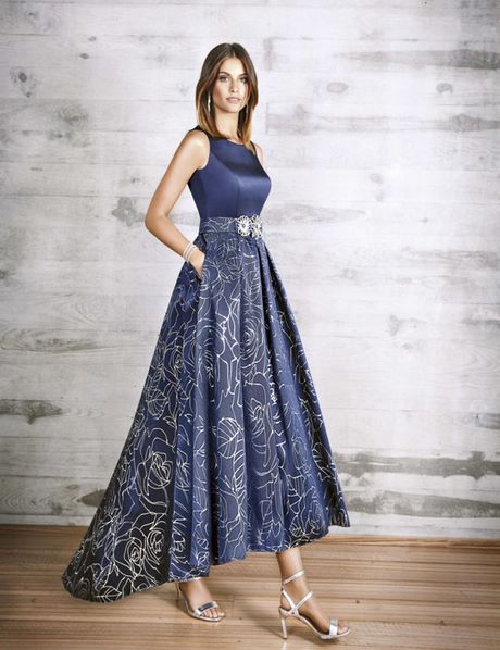 pronovias-trajes-de-madrina-39_20 Pronovias кръстни костюми