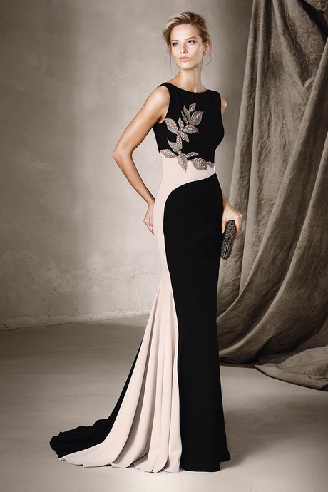 pronovias-trajes-de-madrina-39_8 Pronovias кръстни костюми
