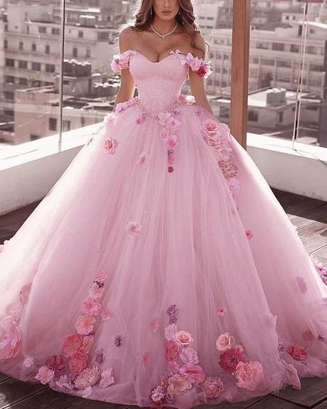 quinceaneras-trajes-17_11 Quinceaneras костюми