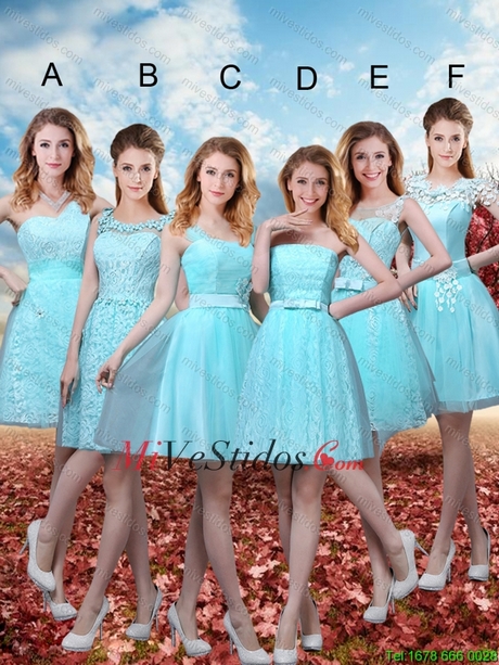 quinceaneras-trajes-17_17 Quinceaneras костюми