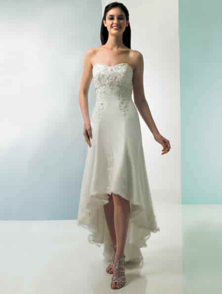 trajes-de-boda-civil-para-mujeres-02_12 Граждански сватбени костюми за жени