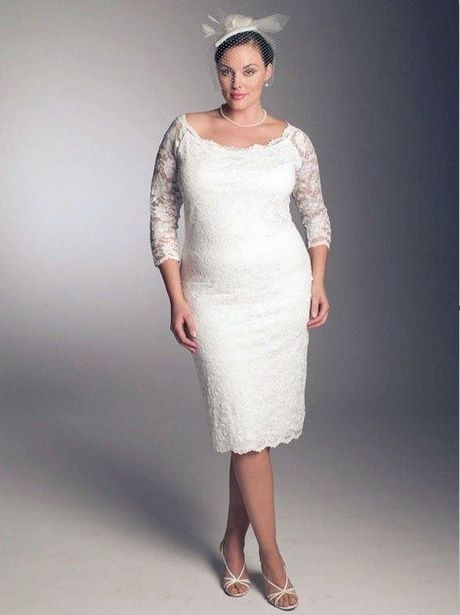 trajes-de-boda-civil-para-mujeres-02_13 Граждански сватбени костюми за жени