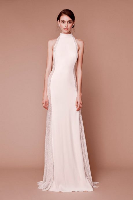 trajes-de-boda-civil-para-mujeres-02_15 Граждански сватбени костюми за жени