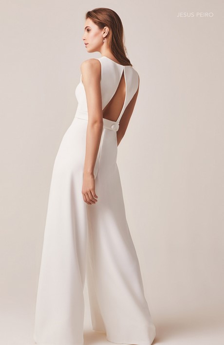 trajes-de-boda-civil-para-mujeres-02_5 Граждански сватбени костюми за жени