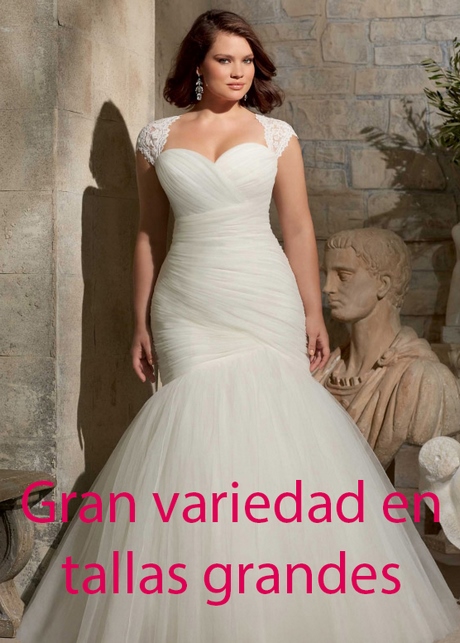 trajes-de-boda-tallas-grandes-03_6 Сватбени костюми с големи размери