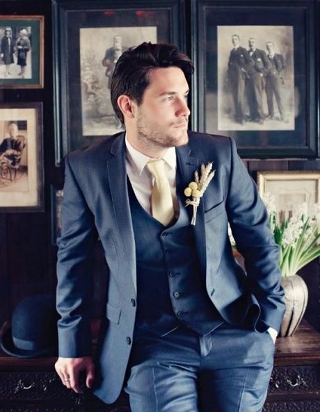trajes-originales-para-bodas-15_12 Оригинални костюми за сватби