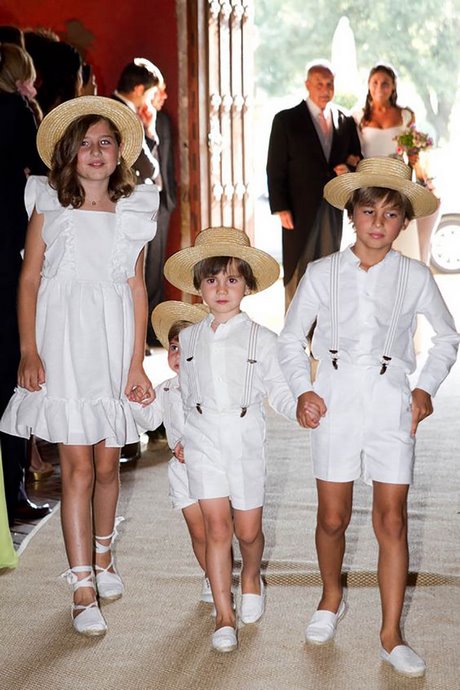 trajes-originales-para-bodas-15_13 Оригинални костюми за сватби