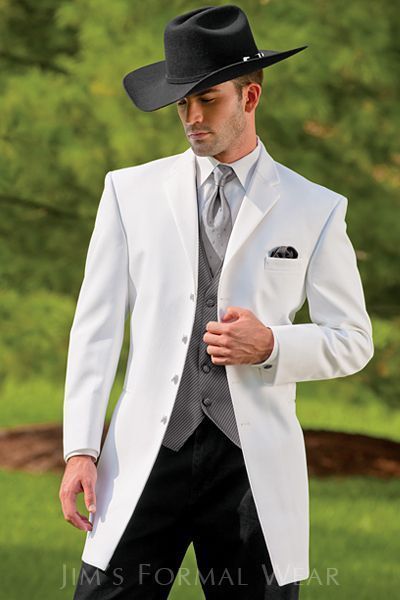 trajes-originales-para-bodas-15_15 Оригинални костюми за сватби
