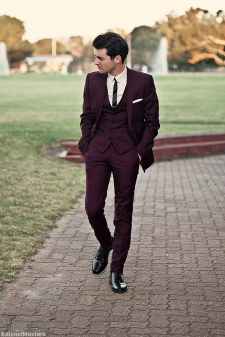 trajes-originales-para-bodas-15_6 Оригинални костюми за сватби