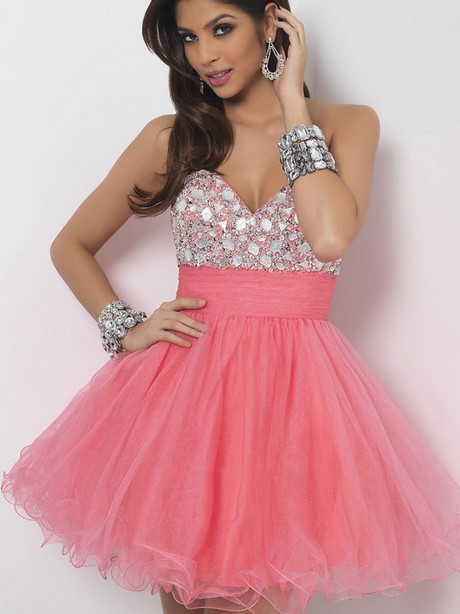 vestido-15-rosa-47_11 Розова рокля 15