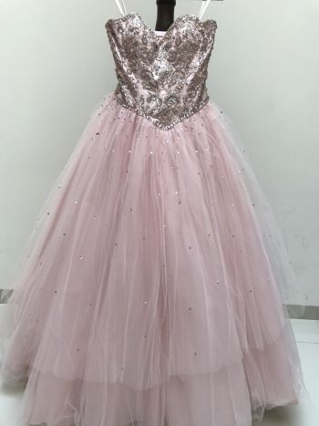 vestido-15-rosa-47_14 Розова рокля 15