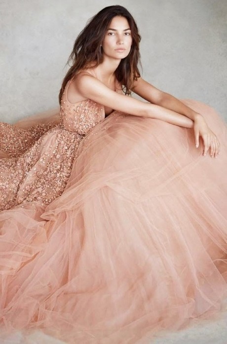 vestido-15-rosa-47_16 Розова рокля 15