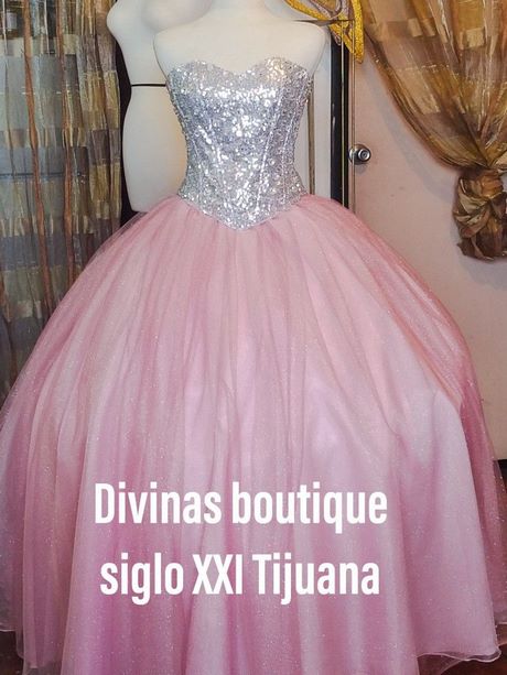 vestido-15-rosa-47_9 Розова рокля 15
