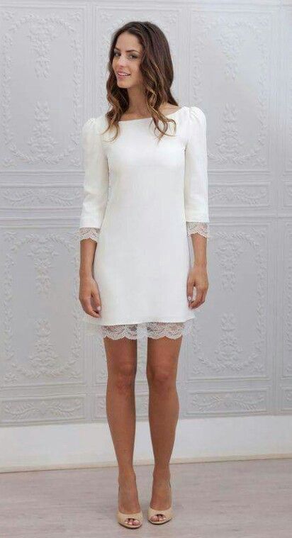 vestido-blanco-corto-suelto-61_9 Безплатна къса бяла рокля