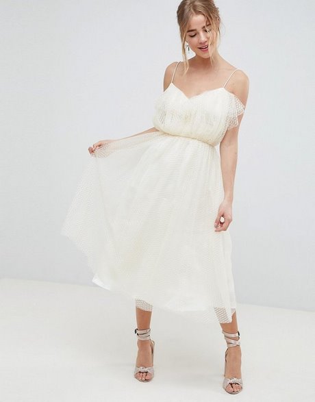 vestido-blanco-graduacion-92_12 Абитуриентска бяла рокля