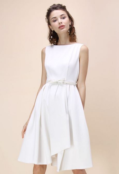 vestido-blanco-graduacion-92_13 Абитуриентска бяла рокля