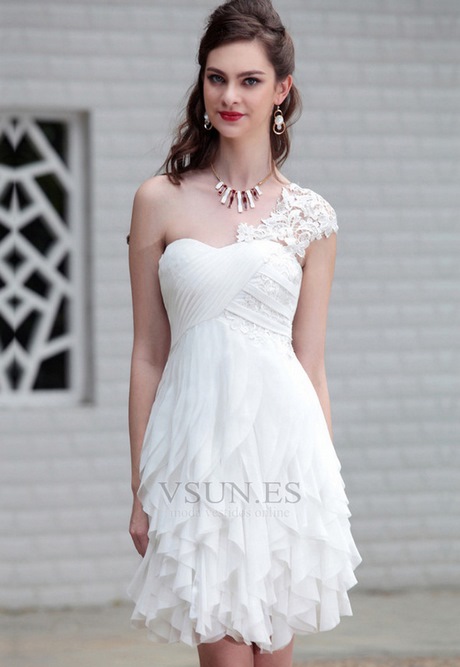 vestido-blanco-graduacion-92_4 Абитуриентска бяла рокля