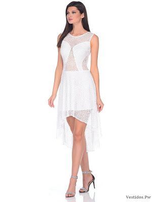 vestido-blanco-graduacion-92_9 Абитуриентска бяла рокля