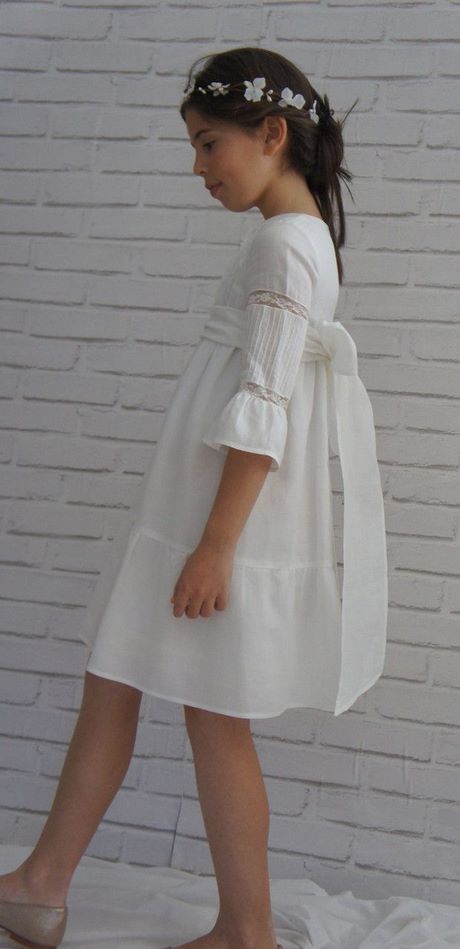 vestido-comunion-corto-nina-07_11 Къса рокля за момичета