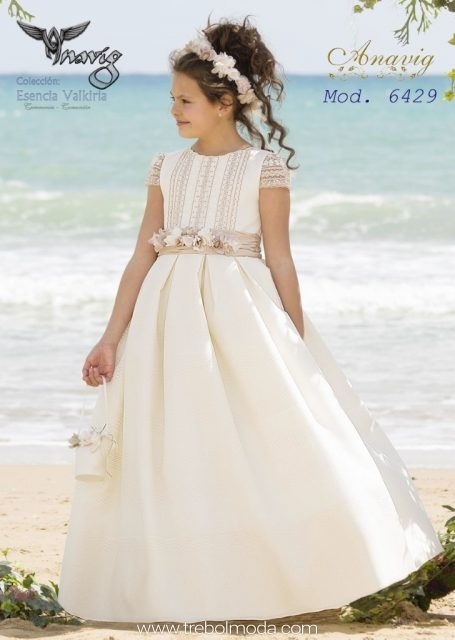 vestido-comunion-corto-nina-07_15 Къса рокля за момичета