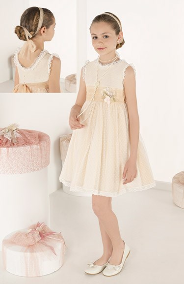 vestido-comunion-corto-nina-07_6 Къса рокля за момичета