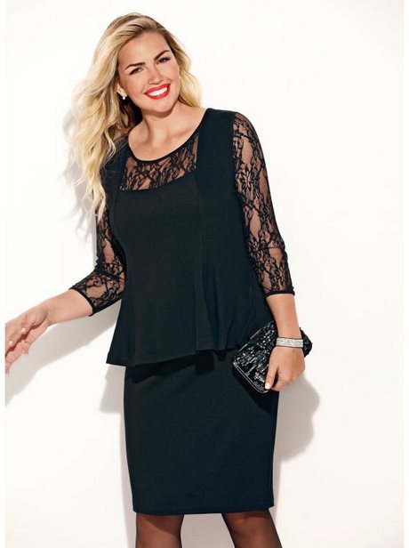 vestido-fiesta-talla-50-86_19 Рокля партида размер 50