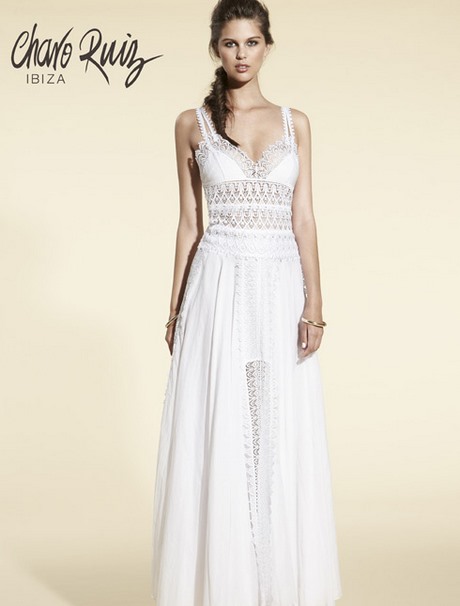 vestido-ibicenco-boda-invitada-70_10 Ибиценска сватбена рокля гост