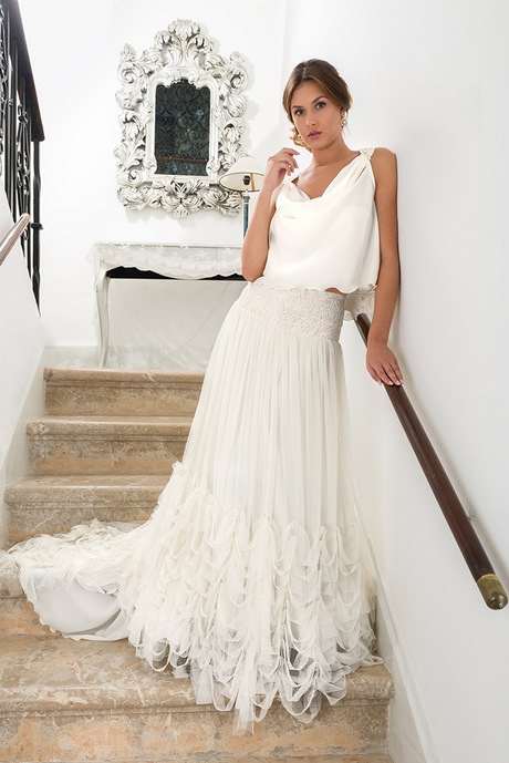 vestido-ibicenco-boda-invitada-70_9 Ибиценска сватбена рокля гост