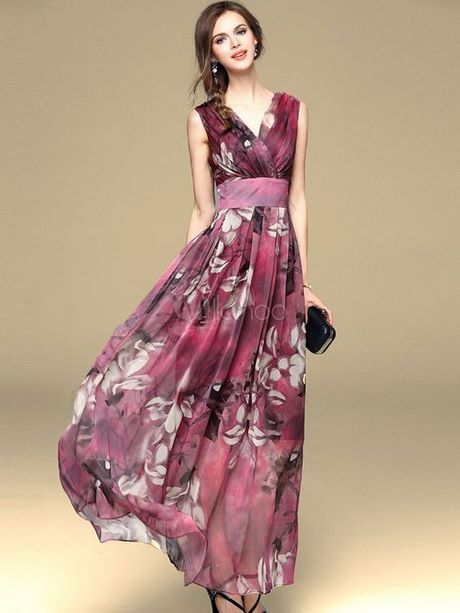 vestido-largo-gasa-flores-34_3 Дълга рокля шифон цветя