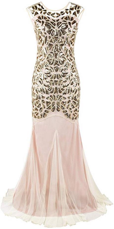 vestido-largo-mujer-fiesta-71_13 Дълга рокля за жени
