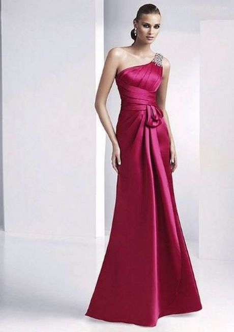vestido-largo-mujer-fiesta-71_2 Дълга рокля за жени