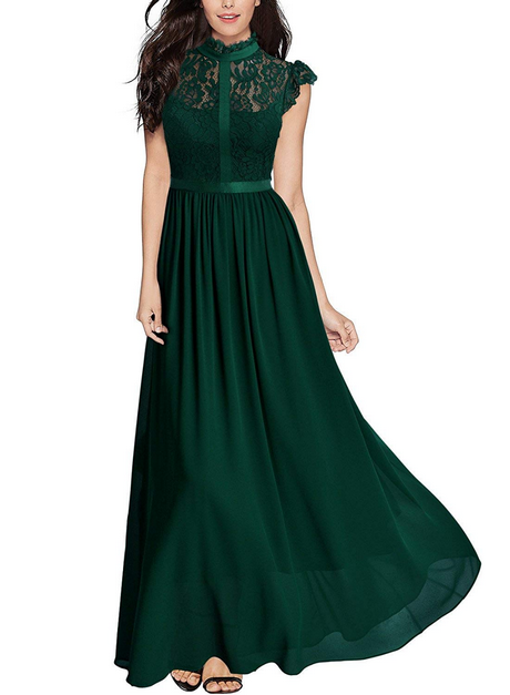 vestido-largo-mujer-fiesta-71_2 Дълга рокля за жени