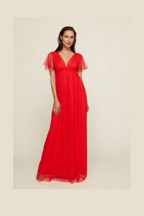 vestido-largo-mujer-fiesta-71_7 Дълга рокля за жени