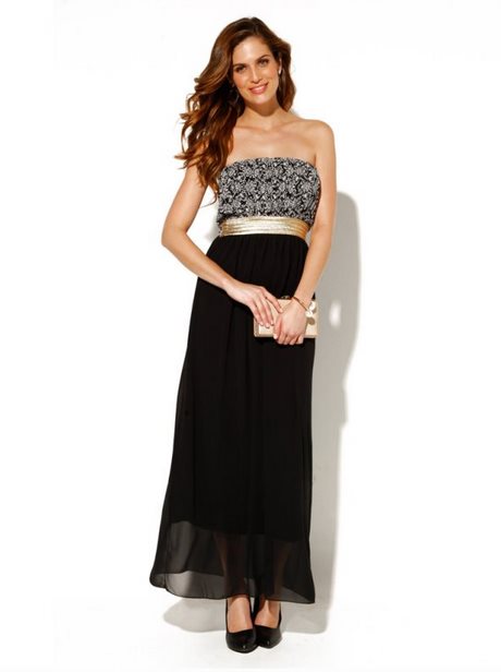 vestido-largo-mujer-fiesta-71_8 Дълга рокля за жени