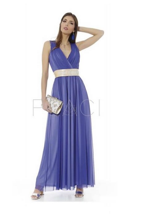 vestido-largo-mujer-fiesta-71_9 Дълга рокля за жени
