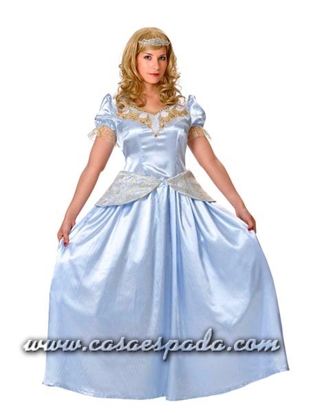 vestido-princesa-azul-97_10 Синя принцеса рокля